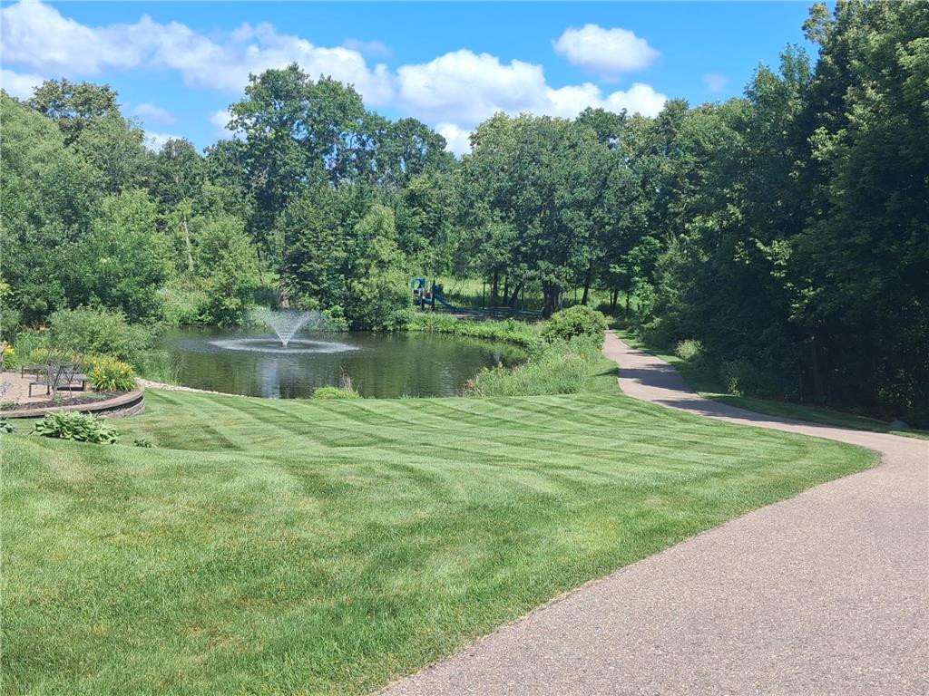 1551 Sunnybrook Drive Minnetrista MN 55364 - Dutch 7107727 image77