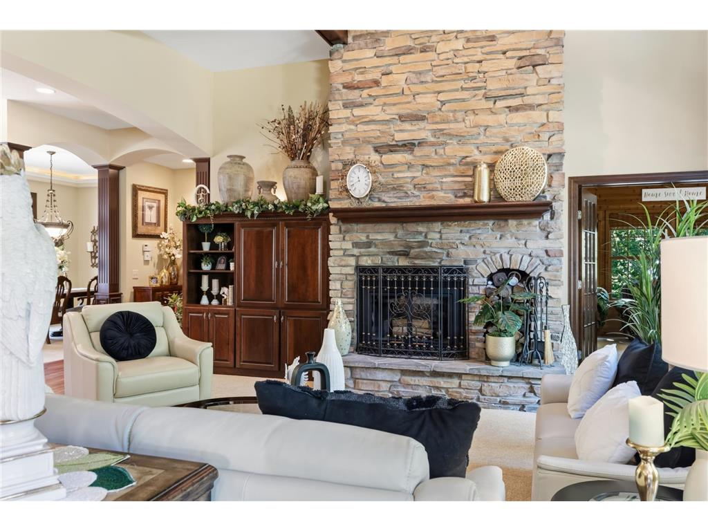 1551 Sunnybrook Drive Minnetrista MN 55364 - Dutch 7107727 image8