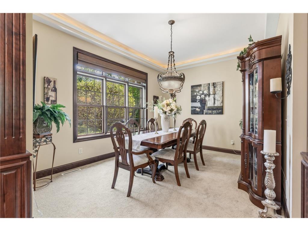 1551 Sunnybrook Drive Minnetrista MN 55364 - Dutch 7107727 image9