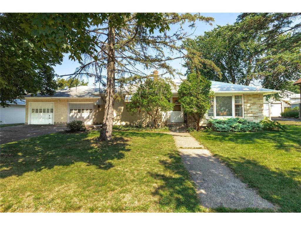 1551 York Avenue Saint Paul MN 55106 6600031 image1