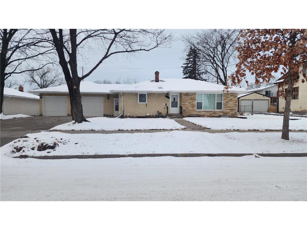 1551 York Avenue Saint Paul MN 55106 6689067 image1