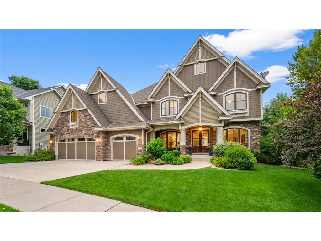 15510 53rd Avenue N Plymouth MN 55446 7108052 image1