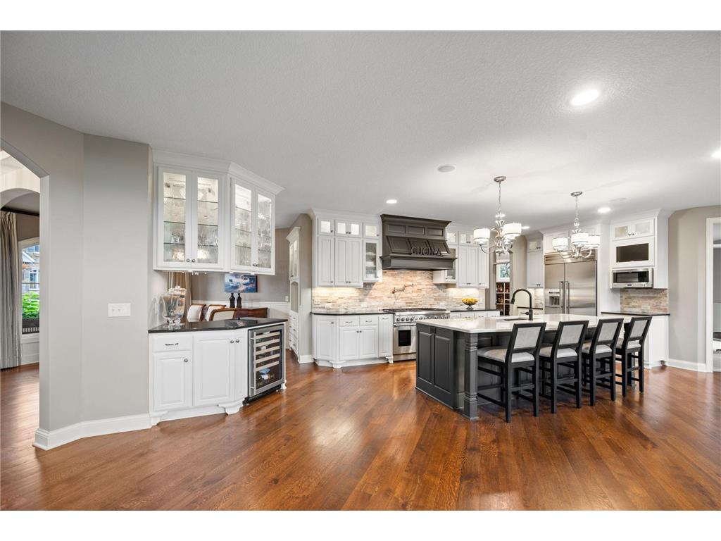 15510 53rd Avenue N Plymouth MN 55446 7108052 image13