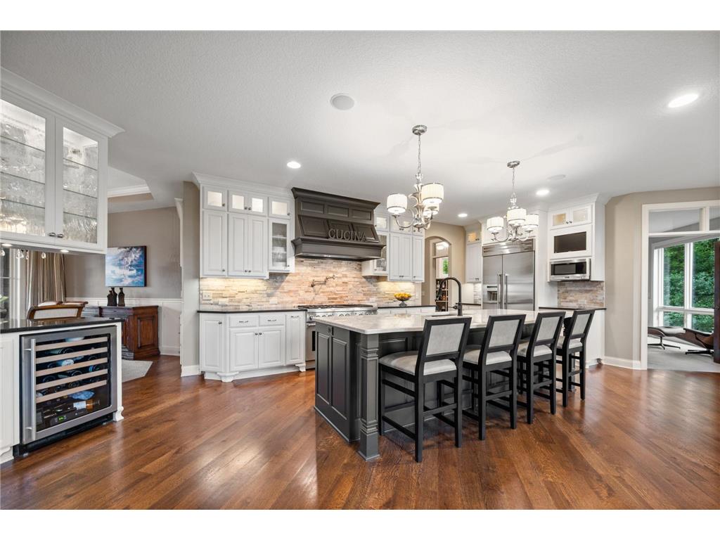 15510 53rd Avenue N Plymouth MN 55446 7108052 image14