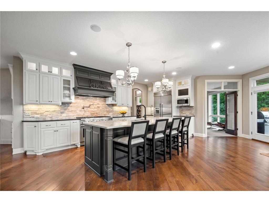 15510 53rd Avenue N Plymouth MN 55446 7108052 image15