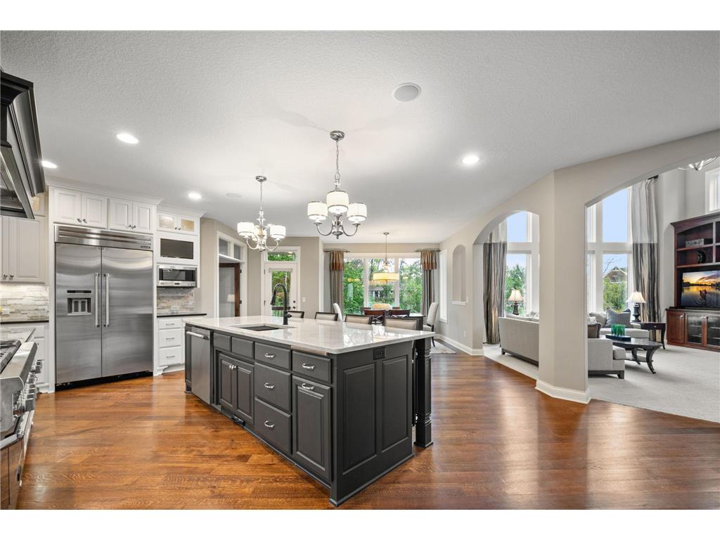 15510 53rd Avenue N Plymouth MN 55446 7108052 image16
