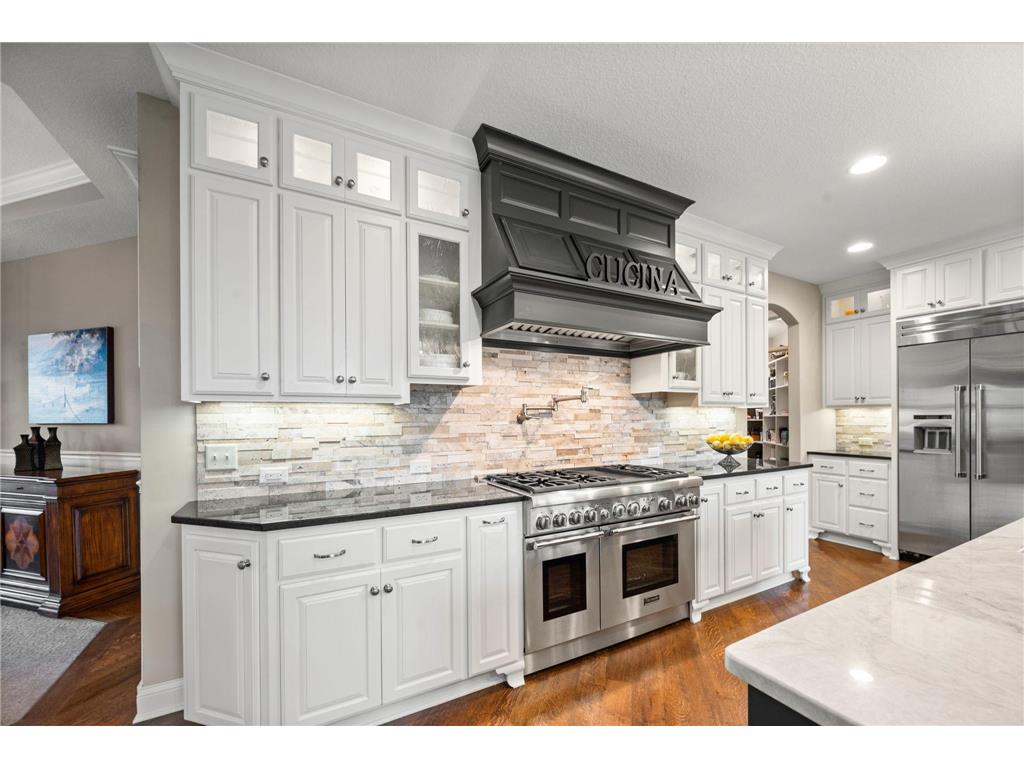 15510 53rd Avenue N Plymouth MN 55446 7108052 image17