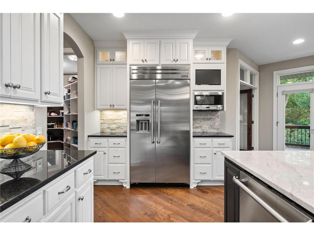 15510 53rd Avenue N Plymouth MN 55446 7108052 image19