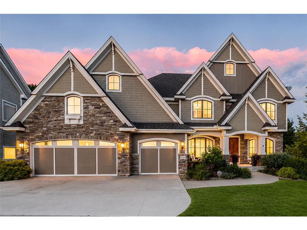 15510 53rd Avenue N Plymouth MN 55446 7108052 image2