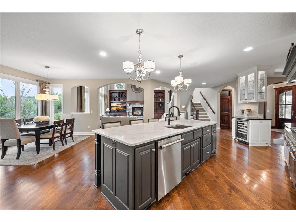 15510 53rd Avenue N Plymouth MN 55446 7108052 image20