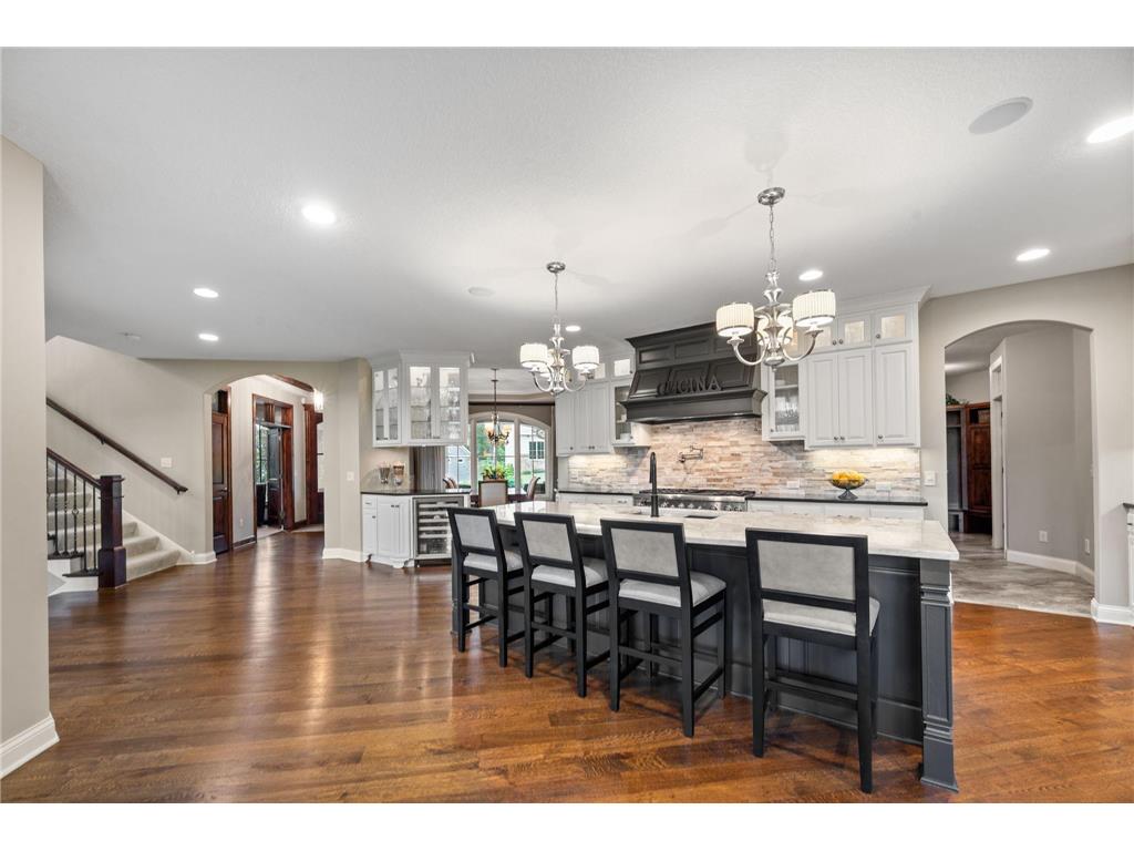 15510 53rd Avenue N Plymouth MN 55446 7108052 image21
