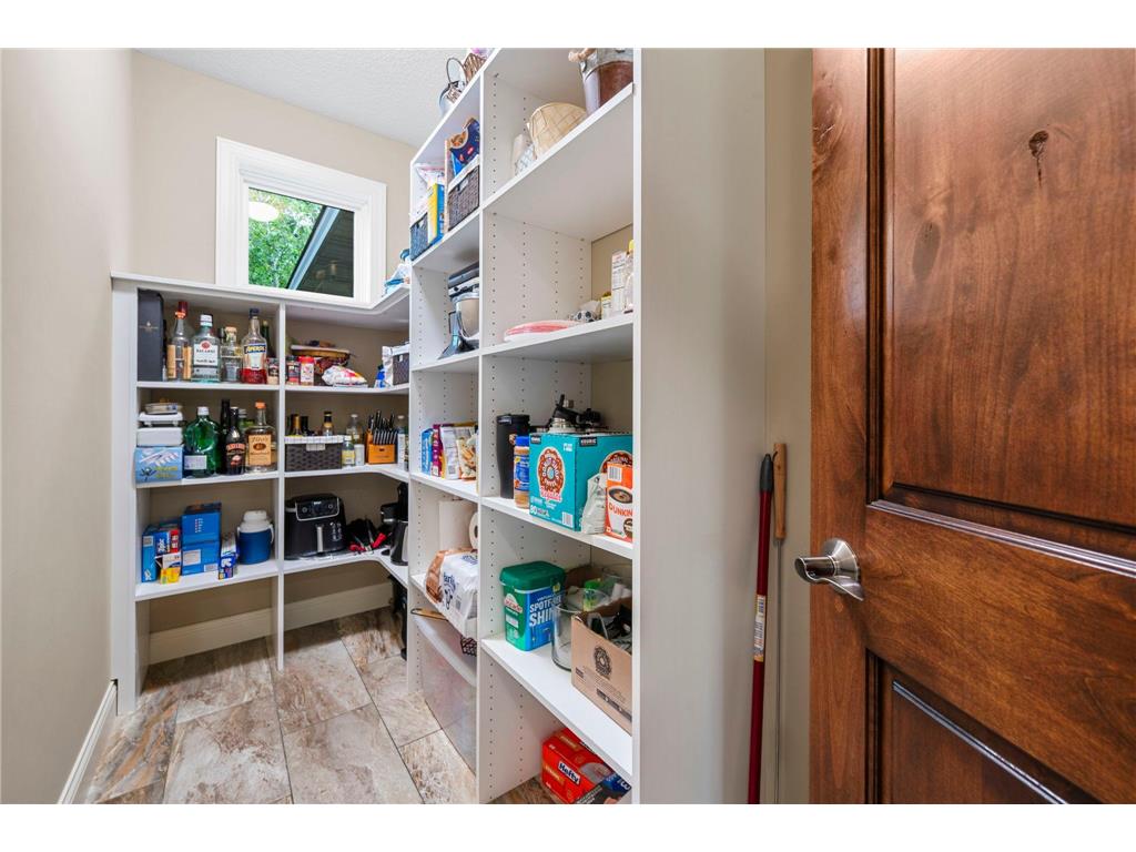 15510 53rd Avenue N Plymouth MN 55446 7108052 image22