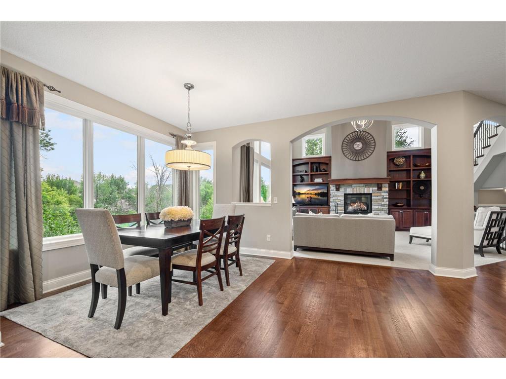 15510 53rd Avenue N Plymouth MN 55446 7108052 image25