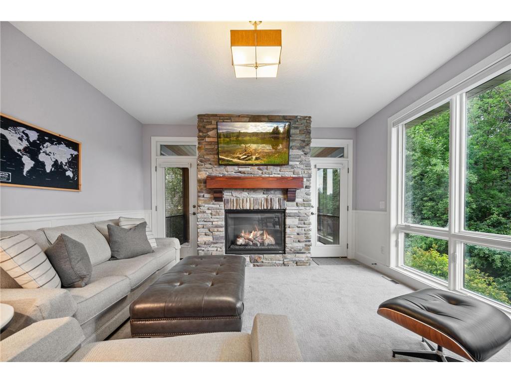 15510 53rd Avenue N Plymouth MN 55446 7108052 image27
