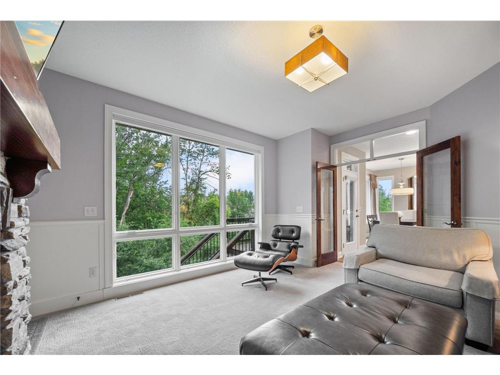 15510 53rd Avenue N Plymouth MN 55446 7108052 image28