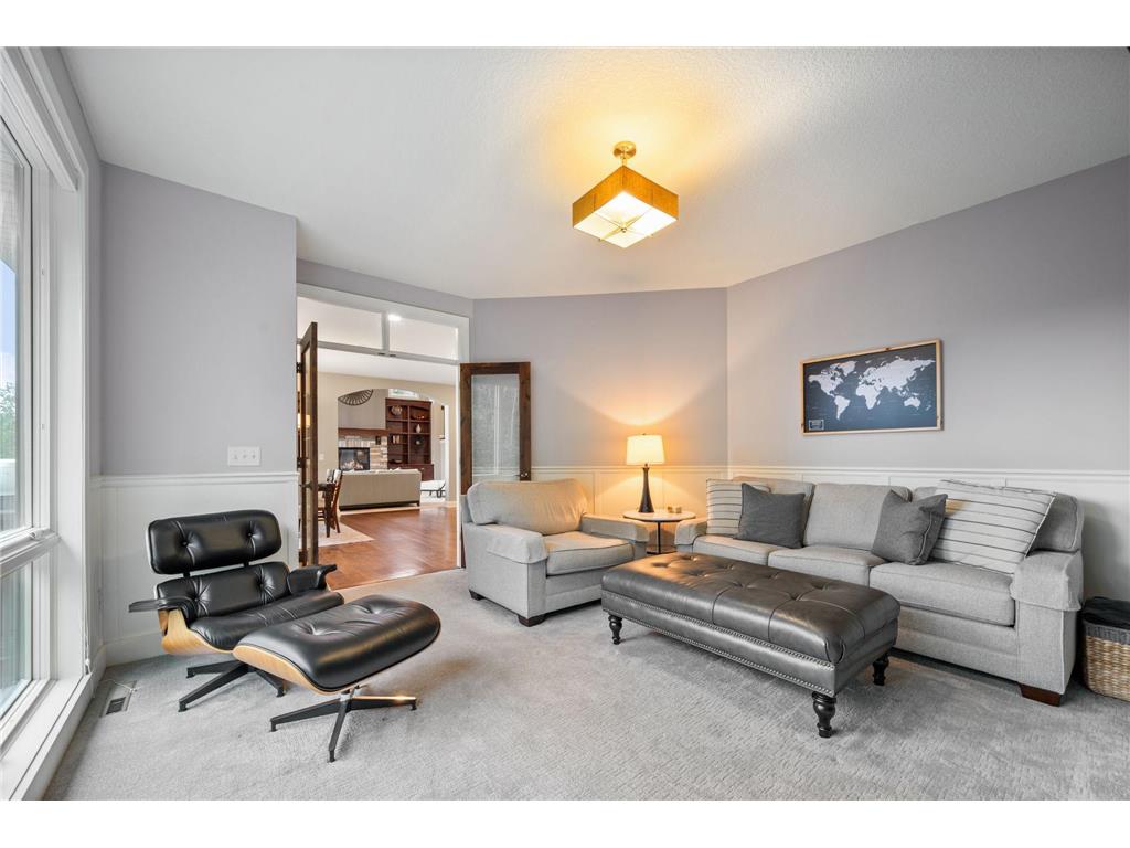 15510 53rd Avenue N Plymouth MN 55446 7108052 image29