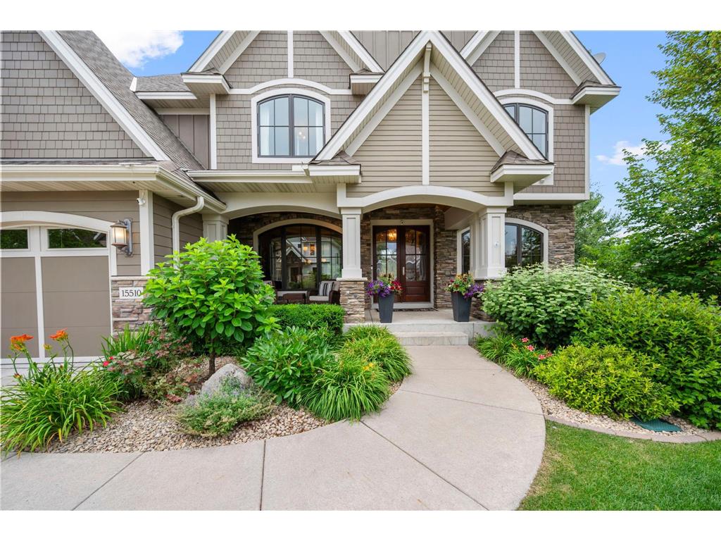 15510 53rd Avenue N Plymouth MN 55446 7108052 image3