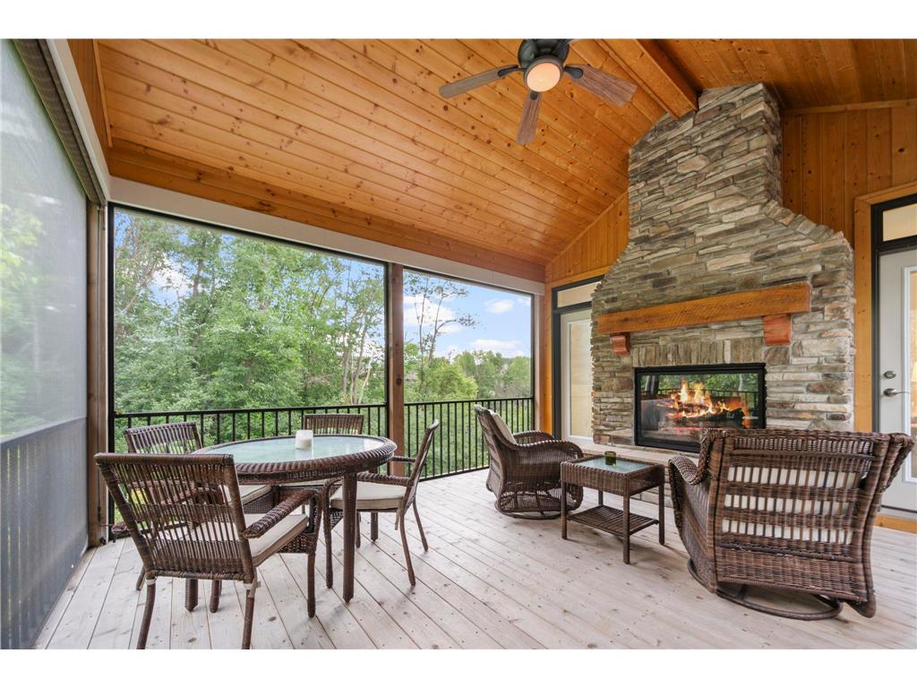 15510 53rd Avenue N Plymouth MN 55446 7108052 image30