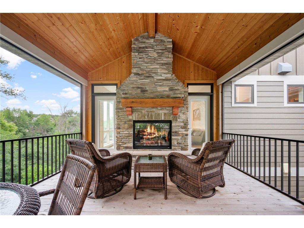 15510 53rd Avenue N Plymouth MN 55446 7108052 image31
