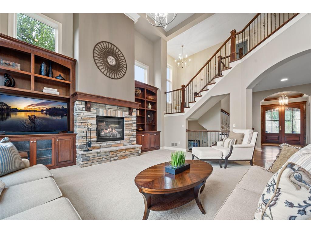 15510 53rd Avenue N Plymouth MN 55446 7108052 image38
