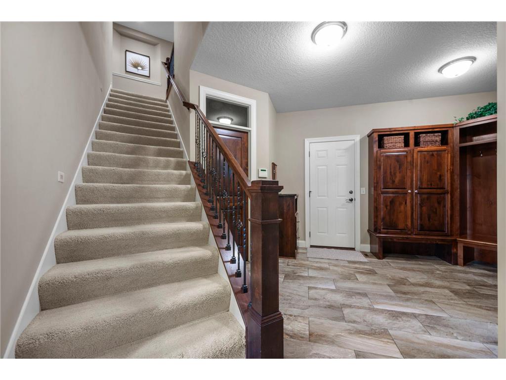 15510 53rd Avenue N Plymouth MN 55446 7108052 image39
