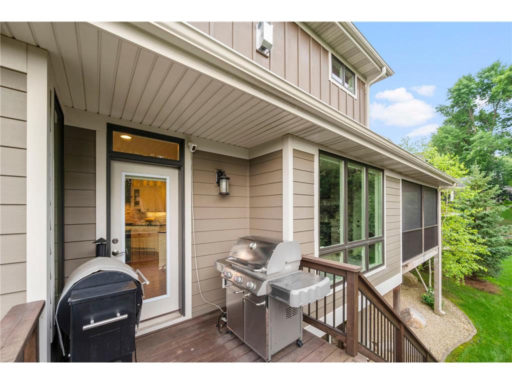 15510 53rd Avenue N Plymouth MN 55446 7108052 image43