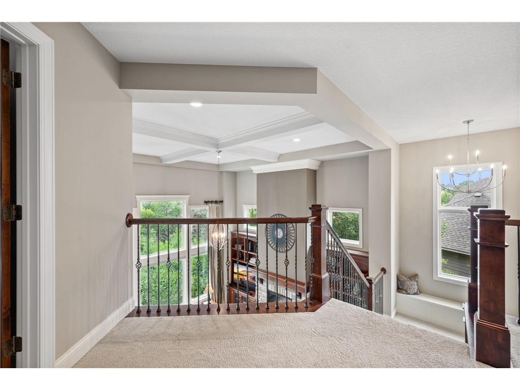 15510 53rd Avenue N Plymouth MN 55446 7108052 image44