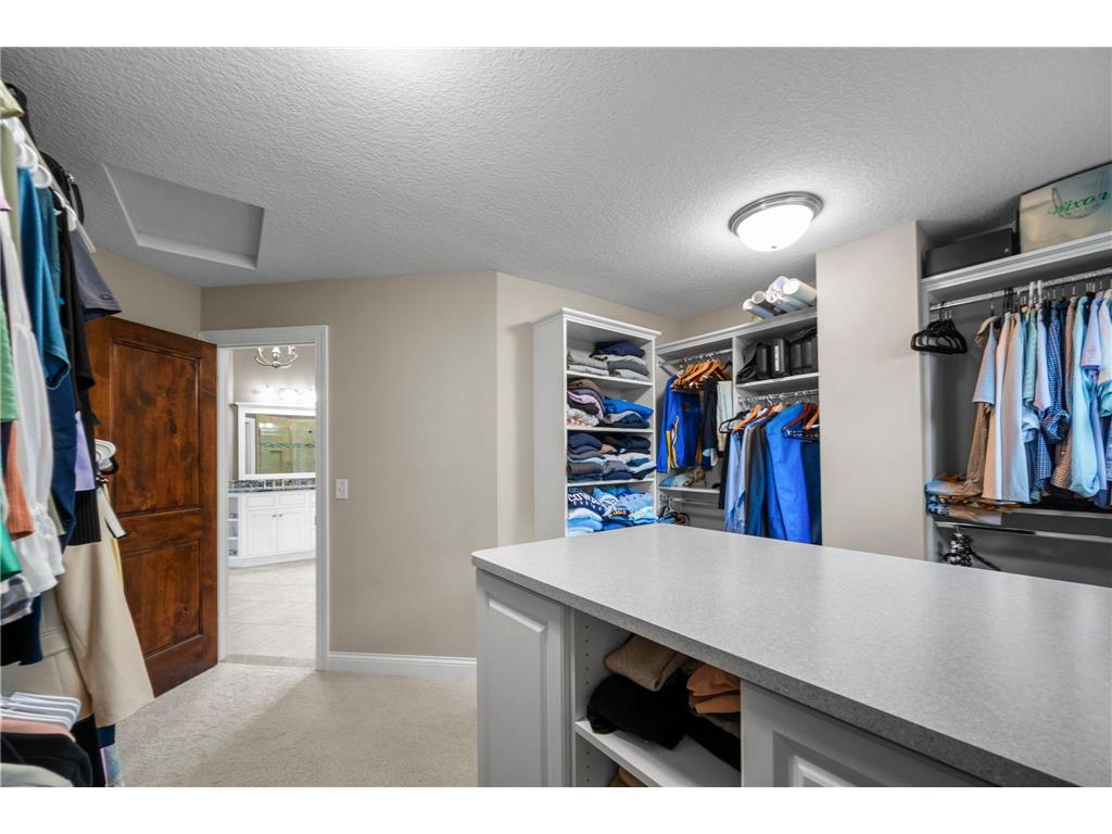 15510 53rd Avenue N Plymouth MN 55446 7108052 image56