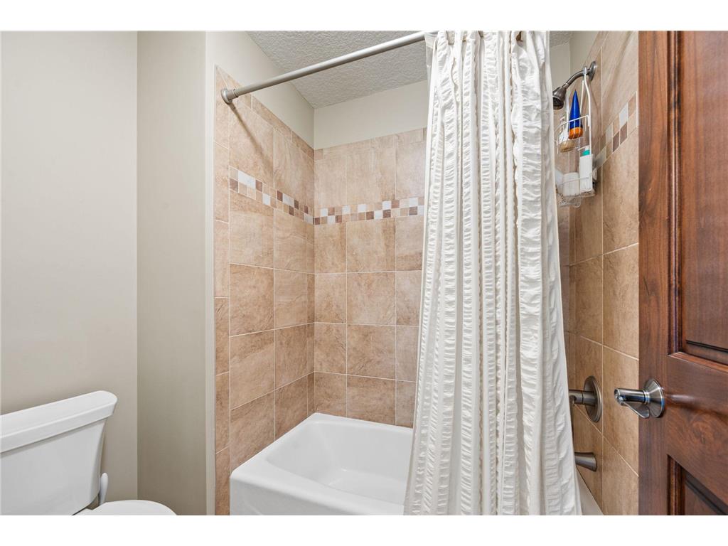 15510 53rd Avenue N Plymouth MN 55446 7108052 image68