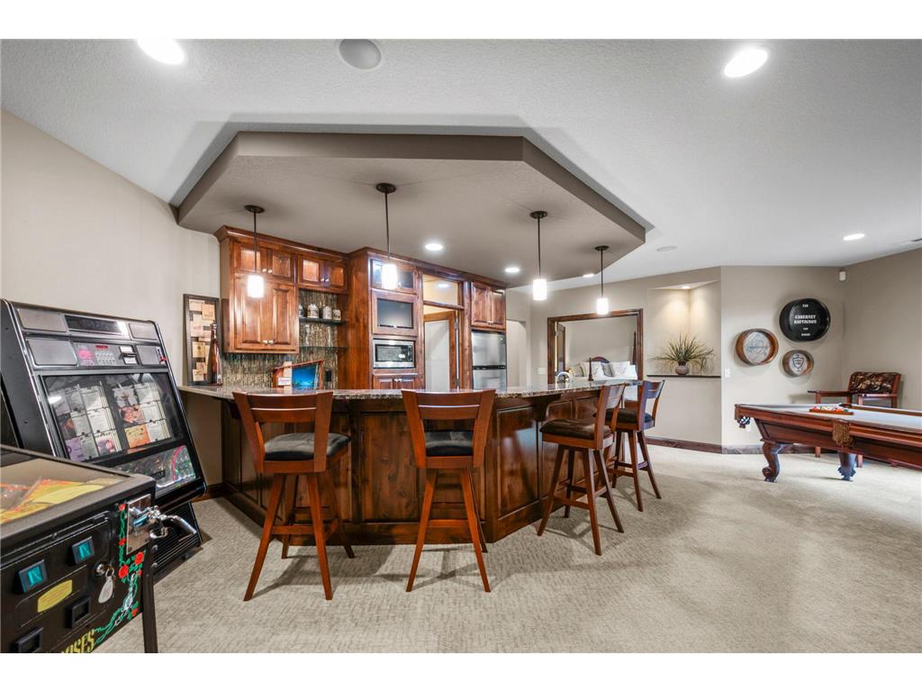 15510 53rd Avenue N Plymouth MN 55446 7108052 image72