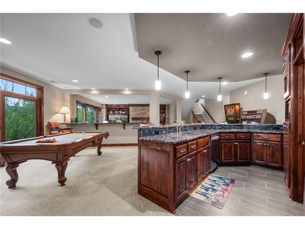 15510 53rd Avenue N Plymouth MN 55446 7108052 image73