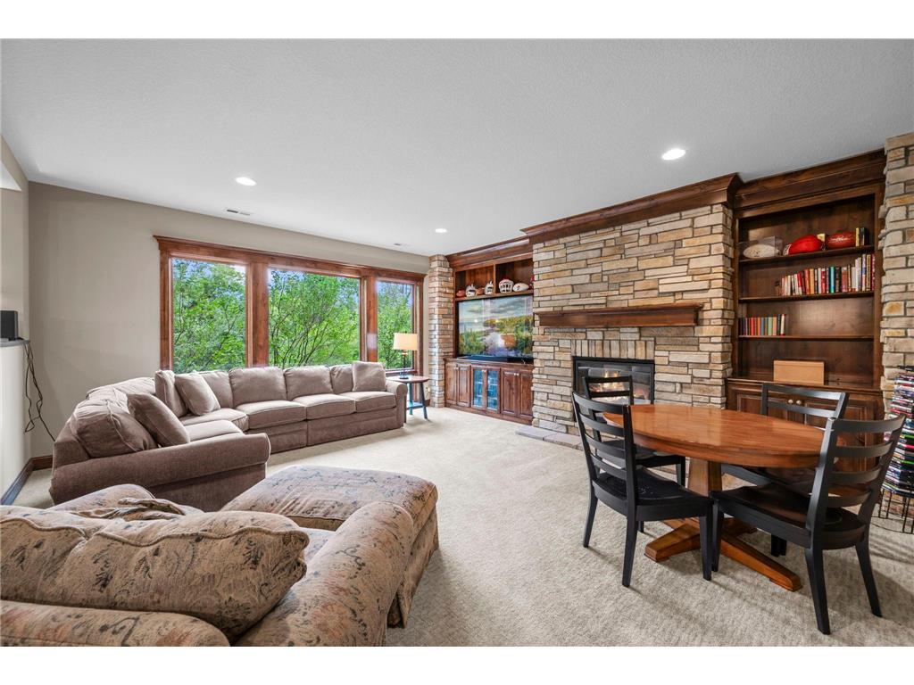 15510 53rd Avenue N Plymouth MN 55446 7108052 image74