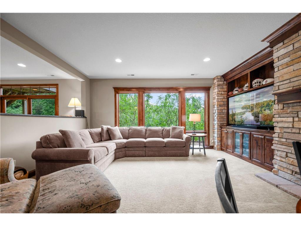 15510 53rd Avenue N Plymouth MN 55446 7108052 image75