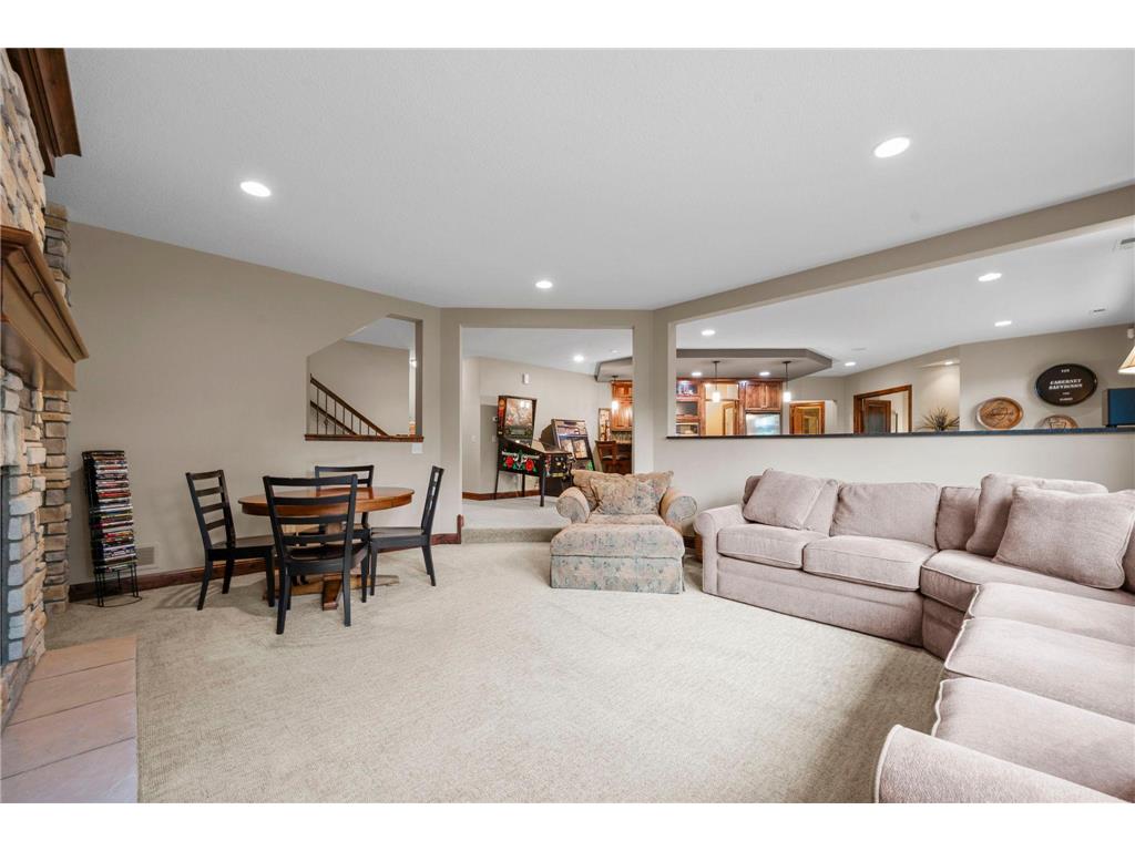 15510 53rd Avenue N Plymouth MN 55446 7108052 image76