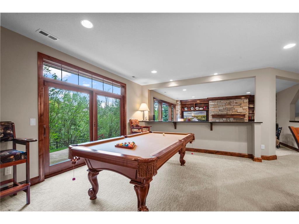 15510 53rd Avenue N Plymouth MN 55446 7108052 image78
