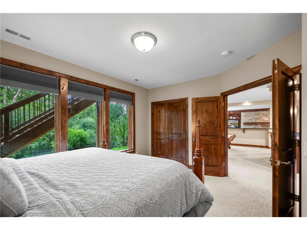15510 53rd Avenue N Plymouth MN 55446 7108052 image80