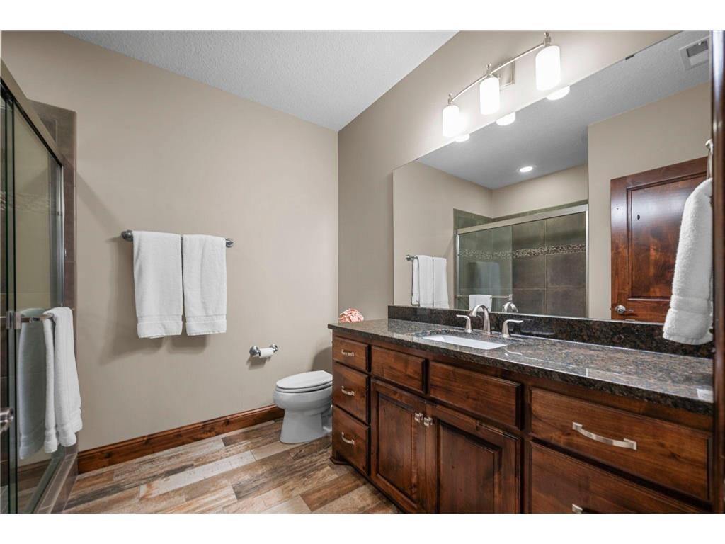 15510 53rd Avenue N Plymouth MN 55446 7108052 image81