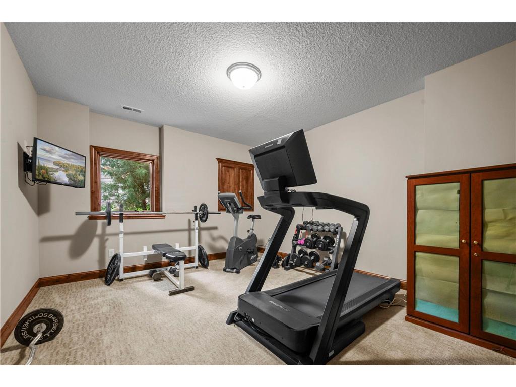 15510 53rd Avenue N Plymouth MN 55446 7108052 image82