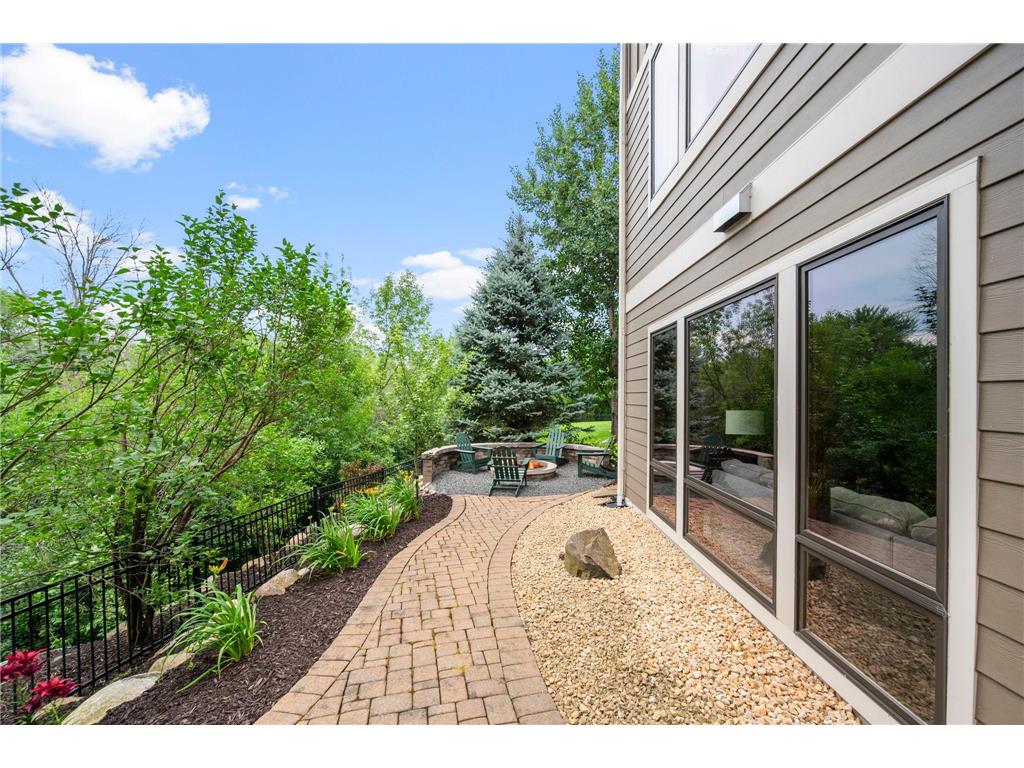 15510 53rd Avenue N Plymouth MN 55446 7108052 image83