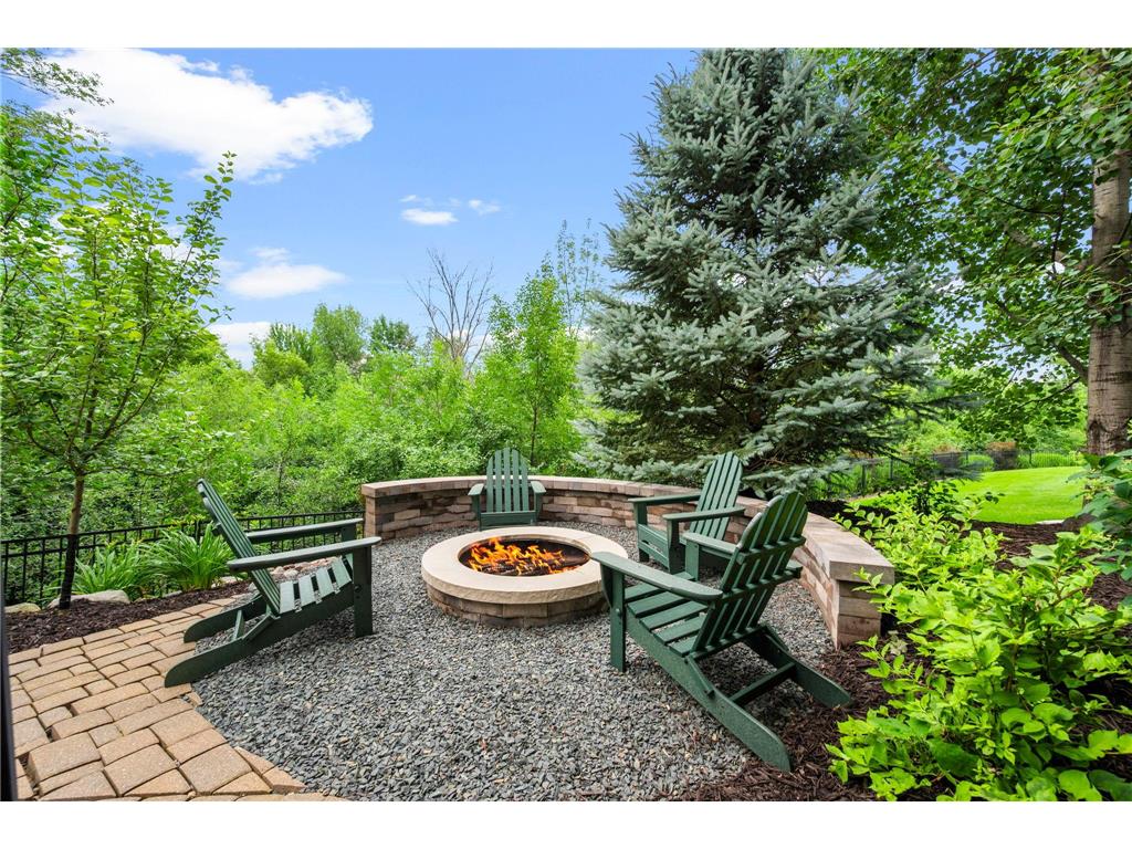 15510 53rd Avenue N Plymouth MN 55446 7108052 image85