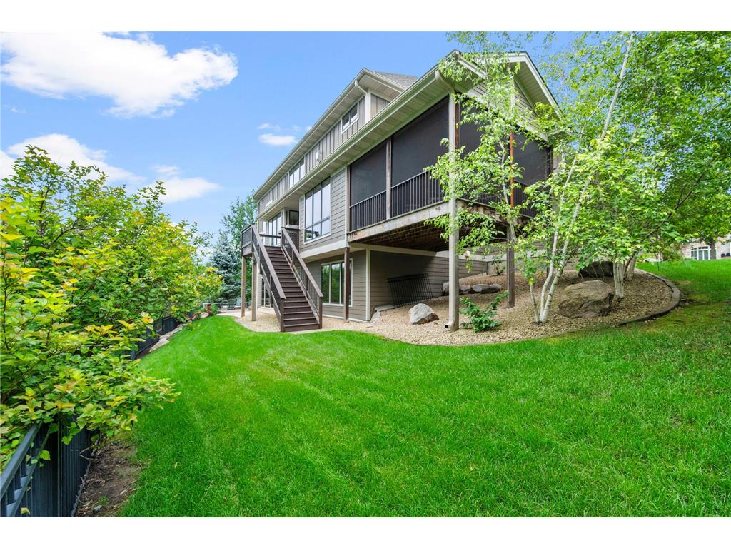 15510 53rd Avenue N Plymouth MN 55446 7108052 image86