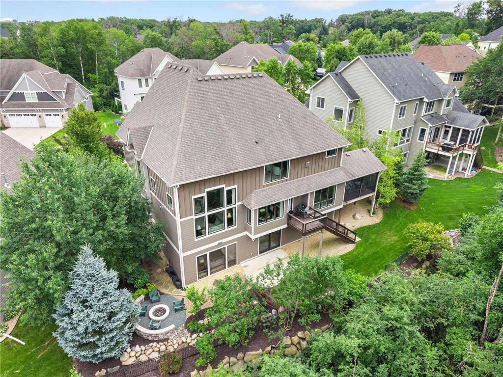 15510 53rd Avenue N Plymouth MN 55446 7108052 image87