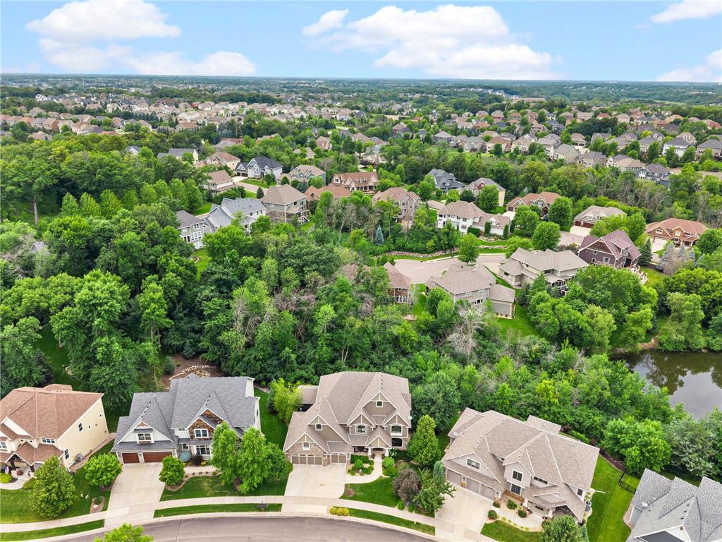15510 53rd Avenue N Plymouth MN 55446 7108052 image88