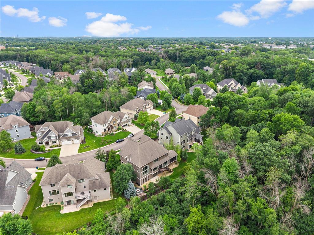 15510 53rd Avenue N Plymouth MN 55446 7108052 image90