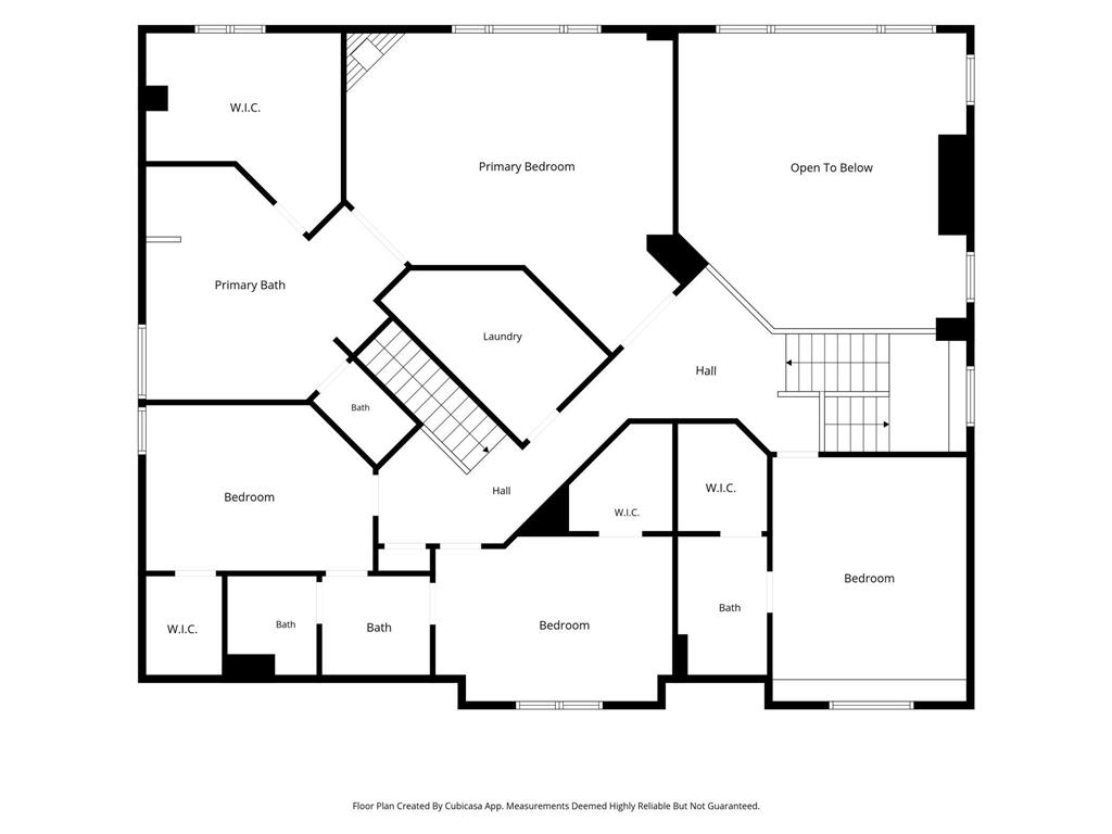 15510 53rd Avenue N Plymouth MN 55446 7108052 image92