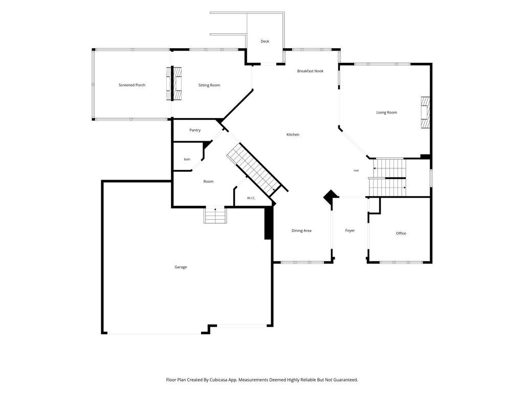 15510 53rd Avenue N Plymouth MN 55446 7108052 image93