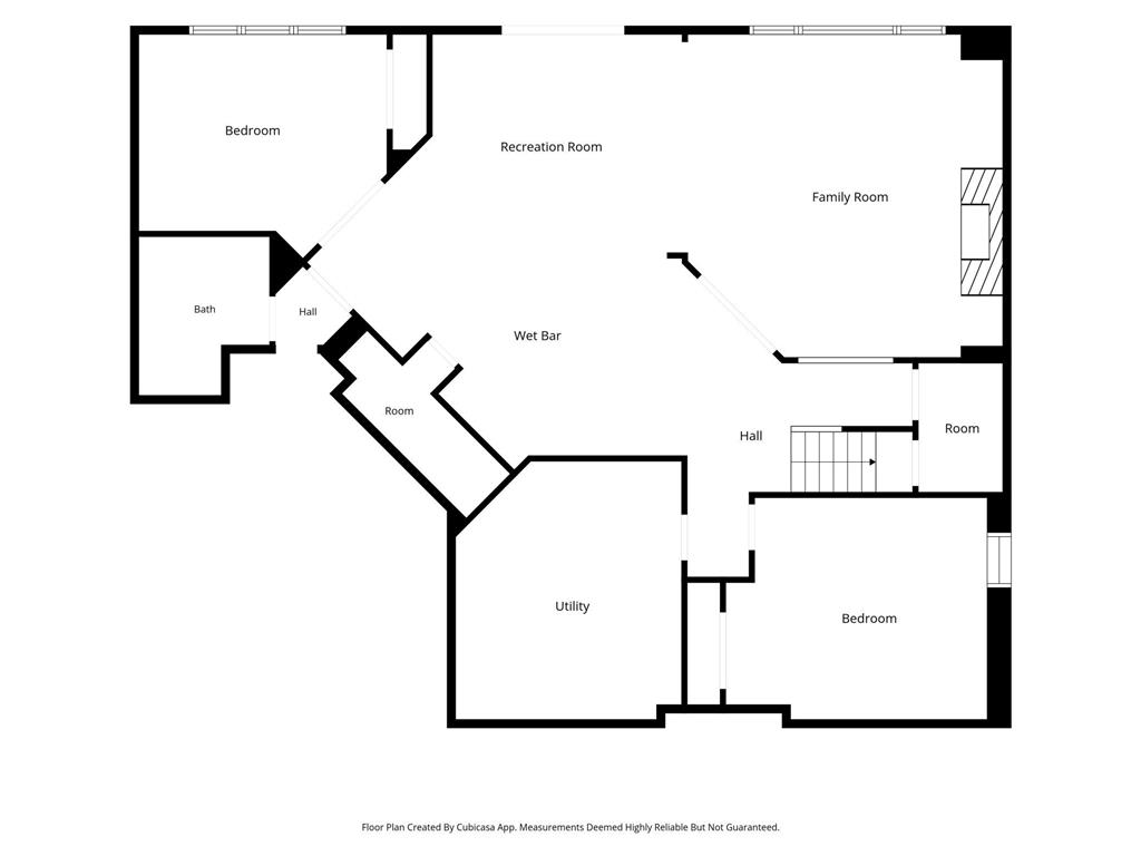 15510 53rd Avenue N Plymouth MN 55446 7108052 image94