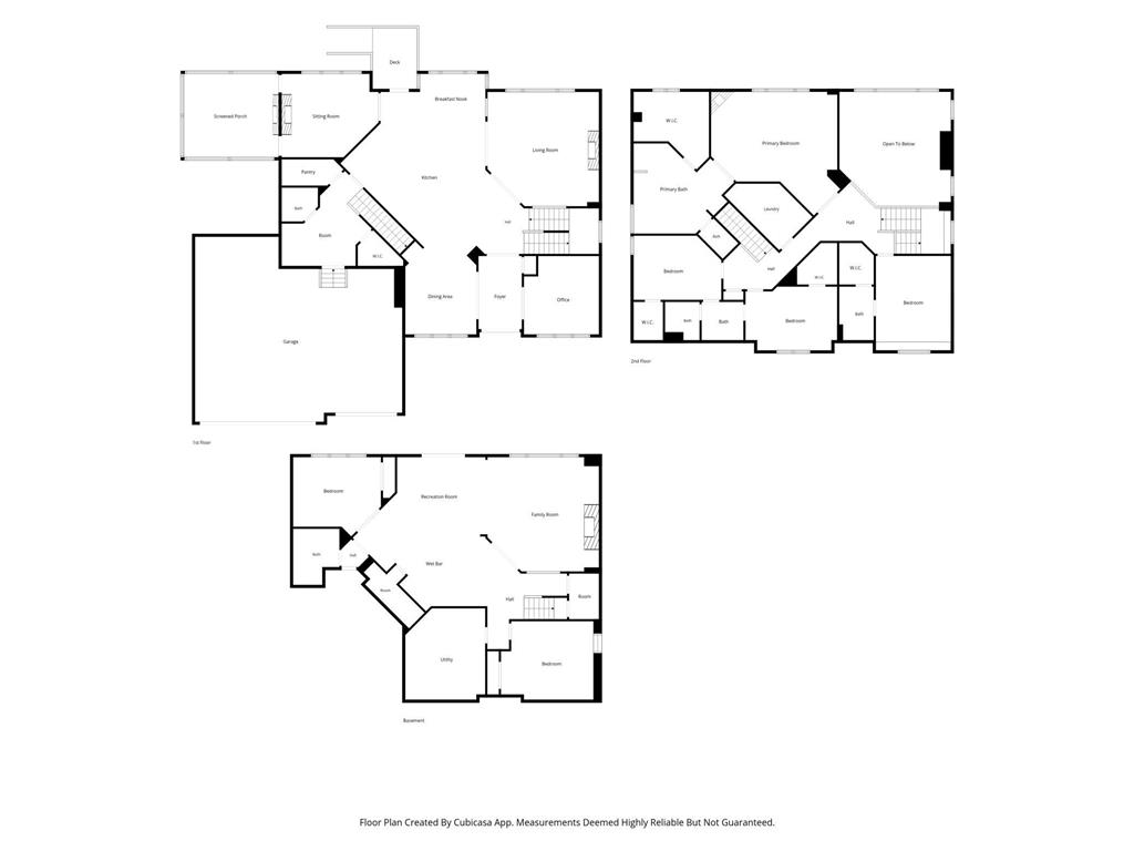 15510 53rd Avenue N Plymouth MN 55446 7108052 image95