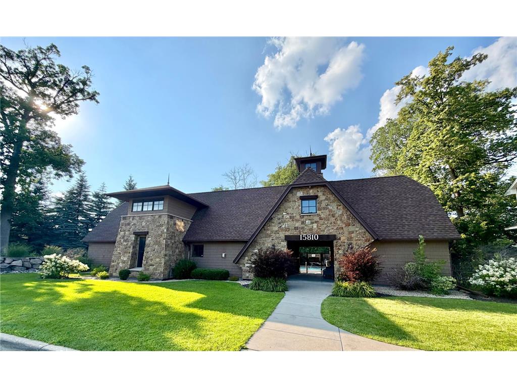 15510 53rd Avenue N Plymouth MN 55446 7108052 image96