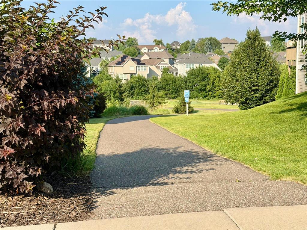 15510 53rd Avenue N Plymouth MN 55446 7108052 image97